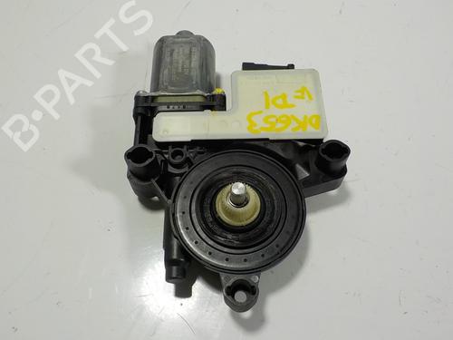 Rudehejsemotor forskærm venstre SEAT IBIZA V (KJ1, KJG) [2017-2025]  12824070