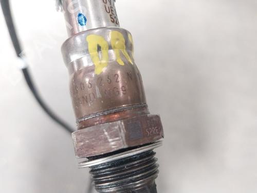 Elektronisk sensor CUPRA LEON Sportstourer (KL8, KU8, KUD) 1.5 eTSI | BP30750473M84