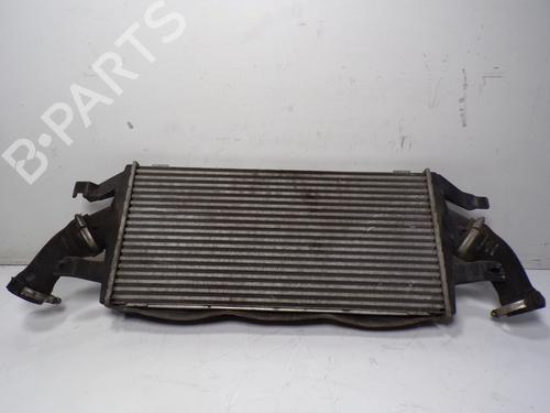 Intercooler CHRYSLER SEBRING (JS) 2.0 CRD | BP13947990M30 - Image 2