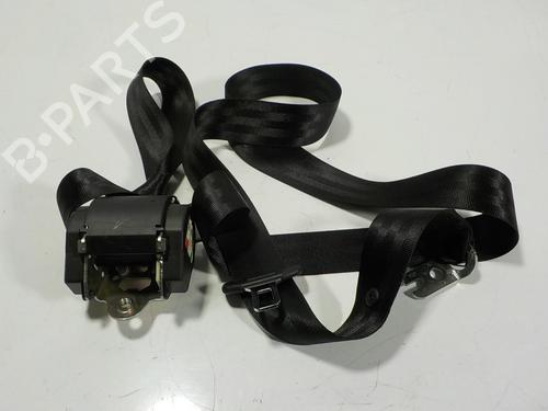 rear-right-belt-tensioner-audi-a5-sportback-8ta-8k0857805qv04-8k0857805q-2007-2008-2009-2010-2011-2012-2013-2014-2015-2016-2017-13636947 main image