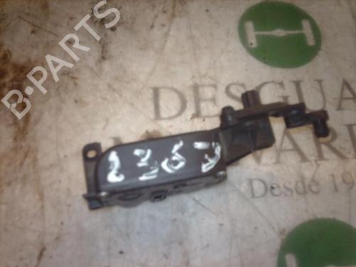 Used Electronic module Electronic module AUDI A3 (8L1) 1.8 (125 hp) 14294453 14294453