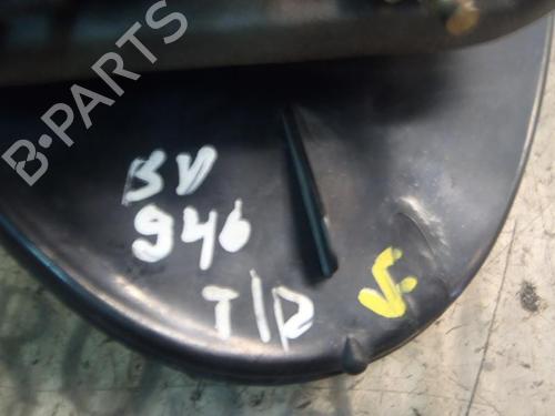 Højre baglygte RENAULT MEGANE I Classic (LA0/1_) 1.6 e (LA0F, LA0S) | BP3803521C35 