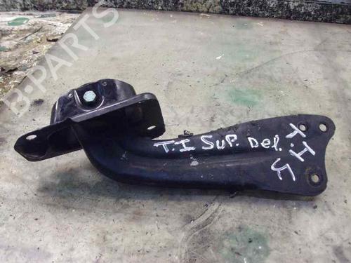 Used Left rear suspension arm Left rear suspension arm 3757006 3757006