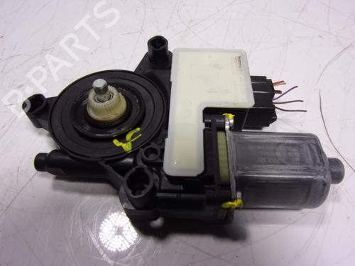 Used Right front window motor Right front window motor SEAT IBIZA V (KJ1, KJG) 1.0 TSI (110 hp) 15911287 15911287