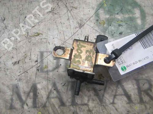 Used Electronic sensor SEAT IBIZA II (6K1) 1.9 TDI (90 hp) 14277916