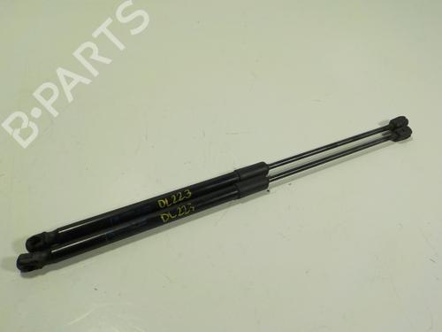 Used Tailgate lift support Tailgate lift support OPEL ASTRA K (B16) 1.6 CDTi (68) (110 hp) 15064686 15064686