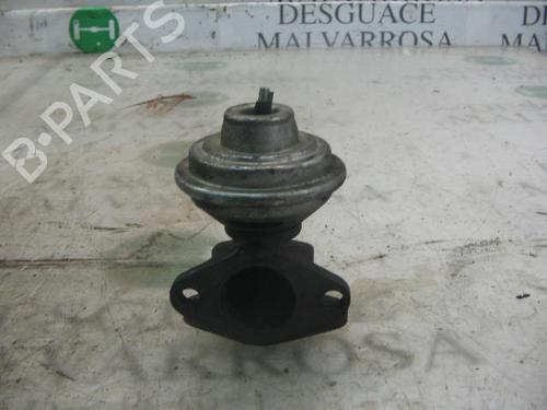 Egr ROVER 400 II (RT)  | BP3770968M69 