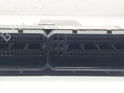 Engine control unit (ECU) SEAT LEON Sportstourer (KL8, KLD) 1.0 TSI | BP27603789M57 - Image 2