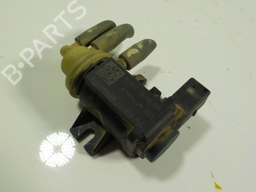 Used Electronic sensor Electronic sensor MAN TGE Van [2017-2026] 14287976 14287976