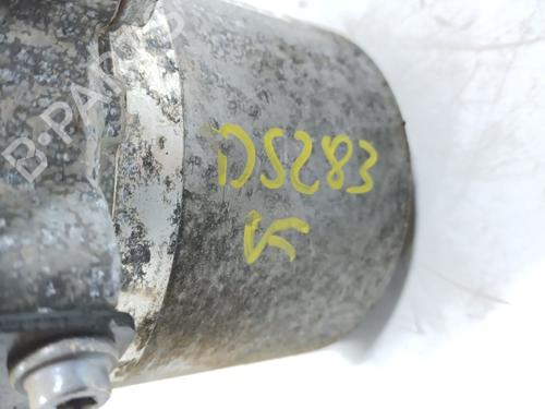 Steering pump CITROËN JUMPY III Van (V_) 1.5 BlueHDi 120 | BP36695273M99 - Image 3
