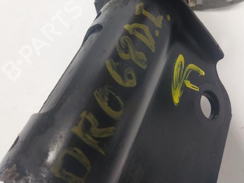 Left front shock absorber PEUGEOT 308 II (LB_, LP_, LW_, LH_, L3_) 1.6 THP 125 | BP26229297M16 