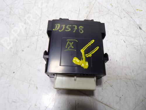 Used Electronic module Electronic module TOYOTA RAV 4 IV (_A4_) 2.5 Hybrid (AVA42_) (155 hp) 10199975 10199975