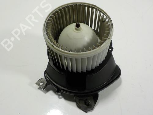 Heater blower motor OPEL COMBO Tour (X12) | BP13095257M62