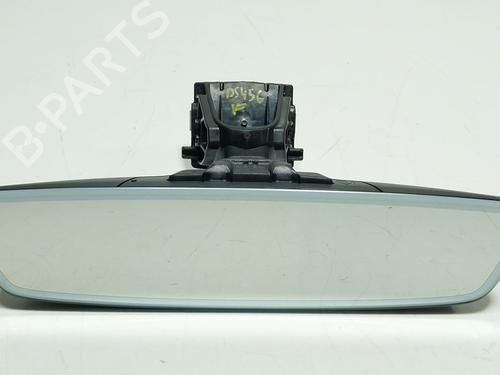 Espejo interior Espejo interior BMW X5 (G05, F95) xDrive 30 d Mild-Hybrid (286 hp) 34372749 34372749