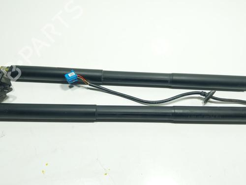 tailgate-lift-support-mercedes-benz-gle-w166-2015-2016-2017-2018-36647389 main image