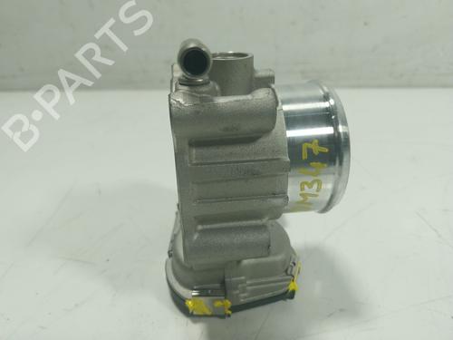 Throttle body KIA STONIC (YB)  | BP17955135M82 