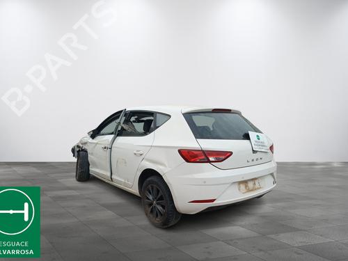 Left tailgate light SEAT LEON ST (5F8) 1.5 TSI | BP29178446C79  - Image 9