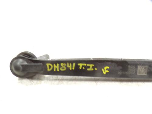 Left rear suspension arm JEEP RENEGADE SUV (BU, B1, BV) 1.0 T-GDi | BP14286426M14 