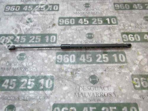 Used Tailgate lift support FORD KUGA I 2.0 TDCi (136 hp) 14281216