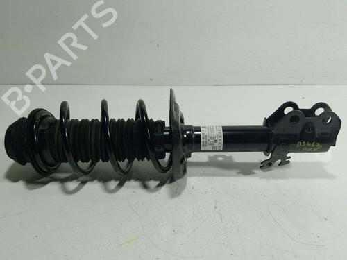Used Right front shock absorber Right front shock absorber 38968802 38968802