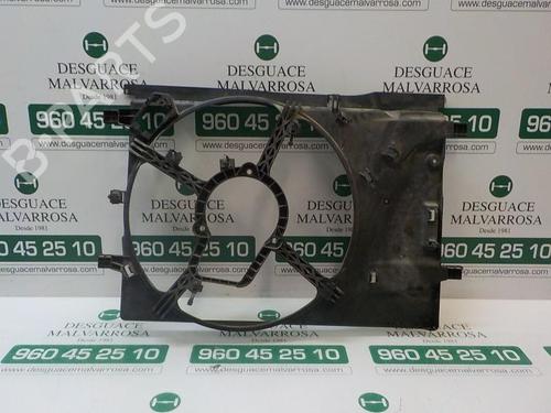 other-opel-corsa-d-s07-14-l08-l68-2006-2007-2008-2009-2010-2011-2012-2013-2014-2015-14281665 main image