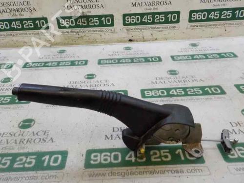 hand-brake-dacia-sandero-ii-15-dci-360106743r-2012-8771613 main image