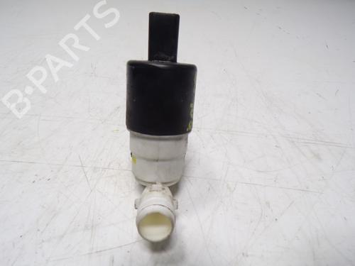 Washer pump RENAULT TALISMAN Grandtour (KP_)  | BP14288272E24 
