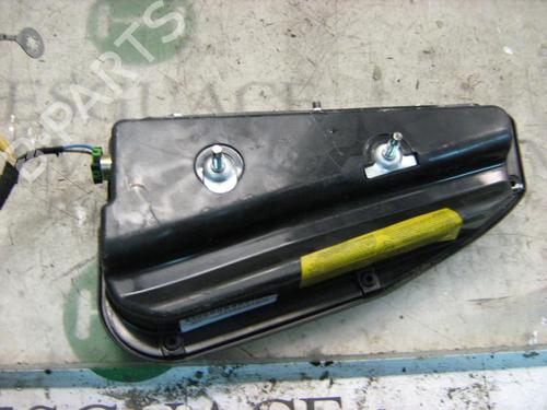 Left seat airbag ALFA ROMEO GT (937_) 1.9 JTD (937CXN1B) | BP3751328C13 
