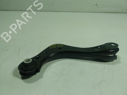 Used Left rear suspension arm TOYOTA RAV 4 V (_A5_, _H5_) 2.5 Hybrid (AXAH52) (218 hp) 17908060