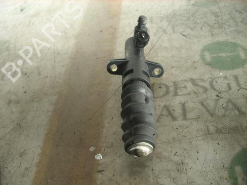 Clutch slave cylinder PEUGEOT 307 Break (3E) 2.0 HDI 110 | BP14266715M113 