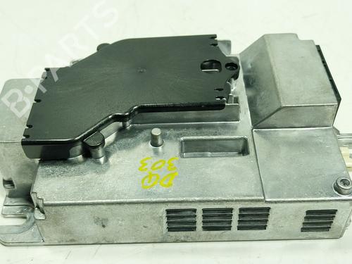 Used Electronic module Electronic module BMW 8 Coupe (G15, F92) [2018-2026] 26875391 26875391