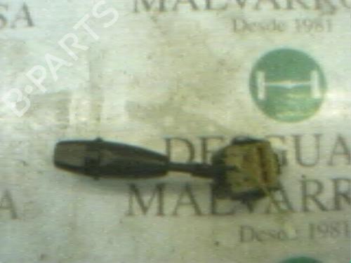 Steering column stalk DAEWOO LANOS (KLAT) 1.6 16V | BP3763016I23 
