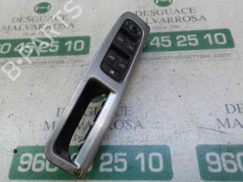 BP5267863I27 main image