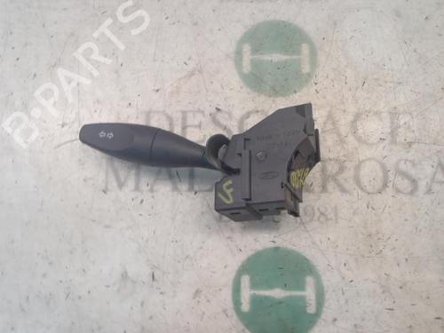Mando intermitentes / limpia Mando intermitentes / limpia FORD TRANSIT CONNECT (P65_, P70_, P80_) 1.8 TDCi (90 hp) 3806218 3806218