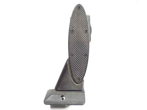 Used Pedal Pedal MINI MINI (R56) [2005-2014] 7192659 7192659