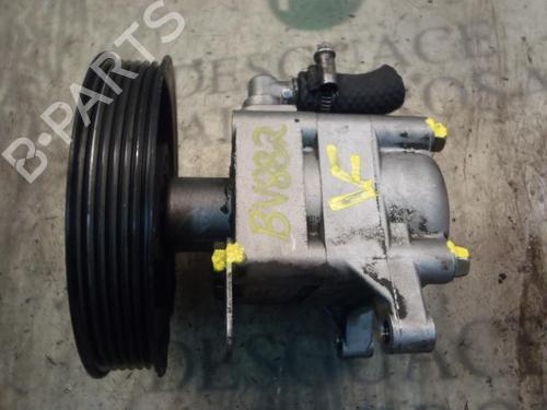 Used Steering pump Steering pump BMW 3 (E46) 318 i (118 hp) 3802857 3802857