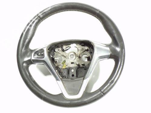 Rat Rat FORD TRANSIT COURIER B460 Box Body/MPV 1.5 TDCi (75 hp) 7069669 7069669