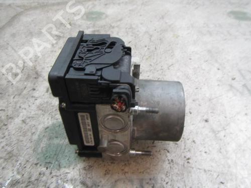 Used ABS pump ABS pump HYUNDAI i30 (FD) 1.4 (109 hp) 3823926 3823926