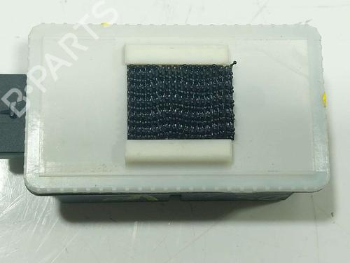 Elektronisk modul TESLA MODEL S (5YJS) P85 | BP39909659M83 - Image 2