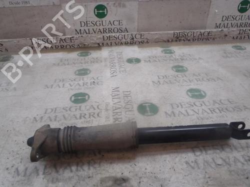 Used Right rear shock absorber HYUNDAI i30 (FD) 1.4 (109 hp) 3821878