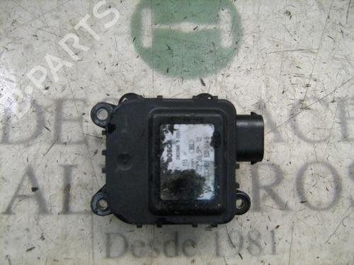 electronic-module-vw-passat-b5-3b2-19-tdi-1996-1997-1998-1999-2000-2001-9531414 main image