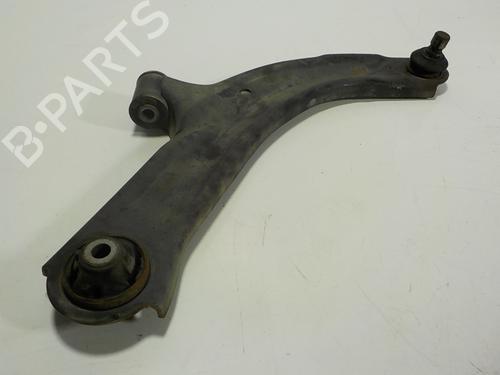 Draagarm rechts voor NISSAN CUBE (Z12) [2007-2025]  11192905