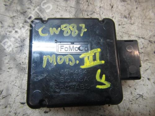 Used Electronic module Electronic module FORD C-MAX II (DXA/CB7, DXA/CEU) 1.6 TDCi (115 hp) 3838627 3838627