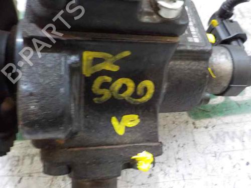 Indsprøtningspumpe OPEL INSIGNIA A (G09) 2.0 CDTI (68) | BP4723792M78