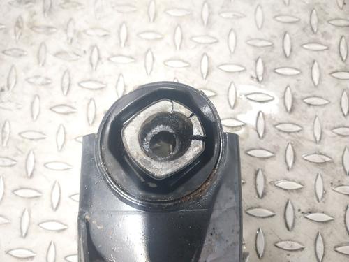 Rear axle BMW 4 Gran Coupe (F36)  | BP16664269M2