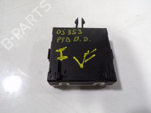 Elektronisk modul MERCEDES-BENZ C-CLASS T-Model (S205) C 220 BlueTEC / d (205.204) | BP10691858M83 