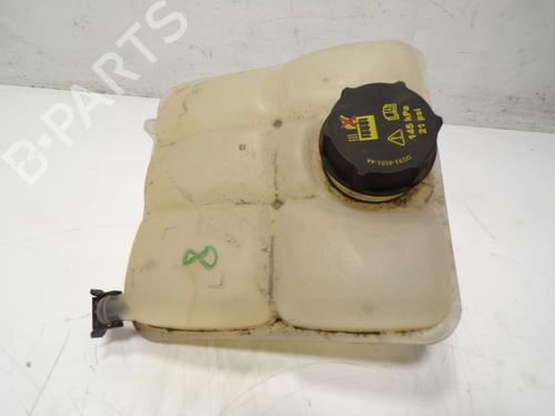 Used Expansion tank FORD FOCUS III [2010-2020]  10089531