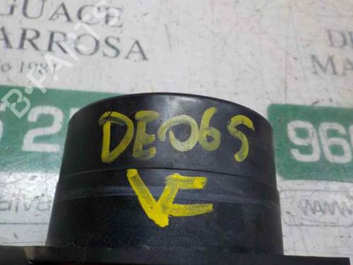 Luftmassemåler VW PASSAT B6 (3C2) 2.0 TDI 16V | BP4448725M95 