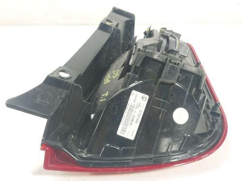 Left taillight FIAT 500 (312_) 1.0 Mild Hybrid (312.AYD1B) | BP38799894C34 - Image 3