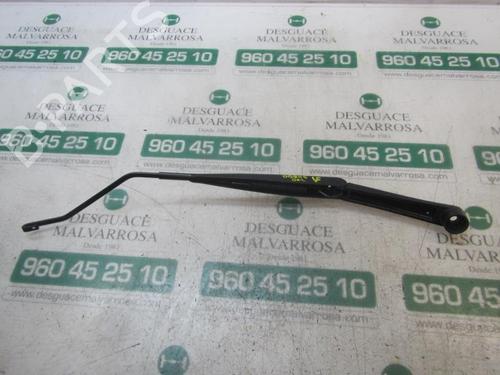 Front windshield wiper arm CHEVROLET CRUZE (J300)  | BP3872390C143 
